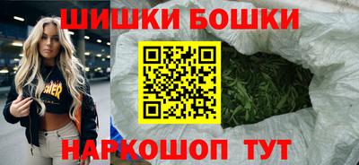 кокс Новокубанск