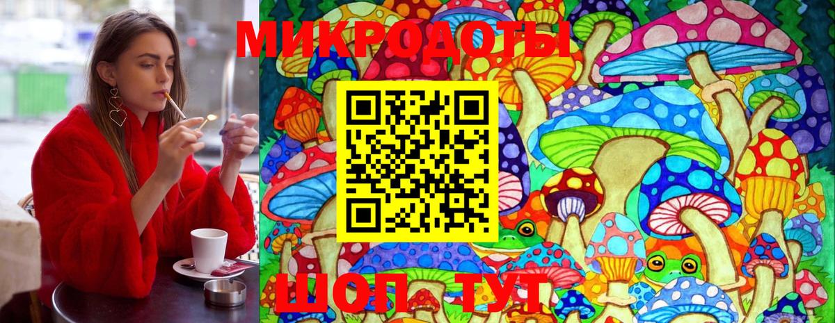 Стрежевой  Галлюциногенные грибы мицелий  Вход с VPN 